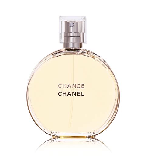 buy chanel chance perfume|chanel chance best price.